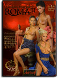 Daring! - Roma Nr. 02 - 2 DVDs
