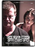 Pure Taboo - Careful what you wish for