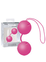 Joyballs Pink