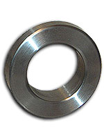 Conical Metal Cock Ring