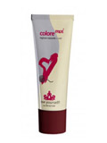 Colore Moi - Kissable Bodypaint - licorice 40 ml