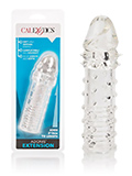 Calexotics - Adonis Penis Extension