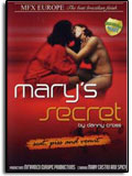 MFX - Marys Secret