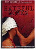 MFX - Hateful women
