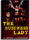 MFX - The Business Lady