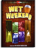 MFX - Wet Weekend
