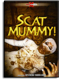 MFX - Scat Mummy