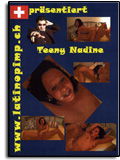 Latinopimp - Teeny Nadine