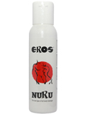 Eros Nuru Body Massage Gel 1000 ml
