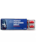 Perfect Performer Direct - 8 tabs